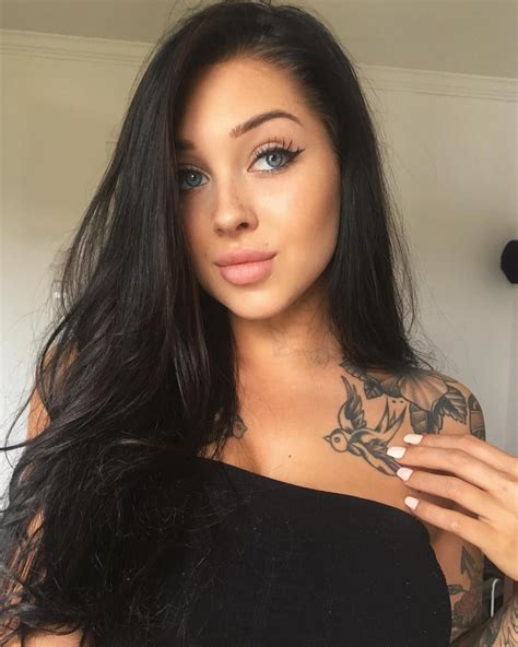 Valerie Cossette : u/Beautiful